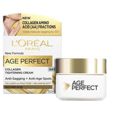 L'Oréal Paris Age Perfect Hydrating Day Cream 50mL